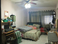 Blk 938 Hougang Street 92 (Hougang), HDB 4 Rooms #116451282